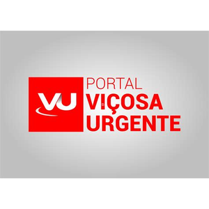 Vicosaurgente.com.br